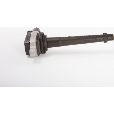 Kerzenschaftsp.m.EFT NISSAN X-Trail 07 0 221 604 014