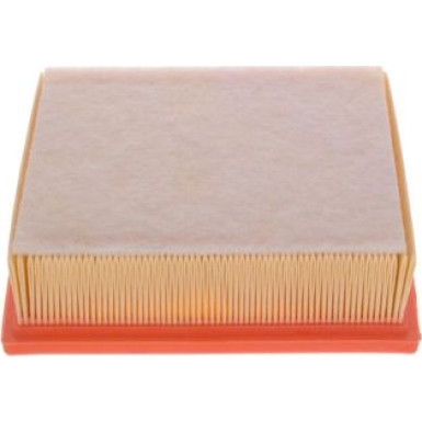 Luftfilter F 026 400 057 Luftfilter F 026 400 057