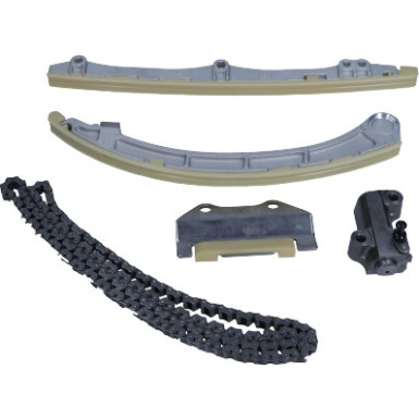 Steuerkettensatz HOMDA Accord,CR-V 01 Basic Short Kit 102180 Steuerkettensatz HOMDA Accord,CR-V 01 Basic Short Kit 102180