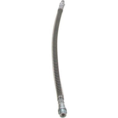 Bremsschlauch MERCEDES S-Klasse, CL-Klasse 1987481575