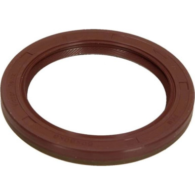 Wellendichtring Kurbelwelle 81-54211-00 Wellendichtring Kurbelwelle 81-54211-00