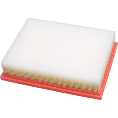 AMC Luftfilter PKW TA-1720 AMC Luftfilter PKW TA-1720