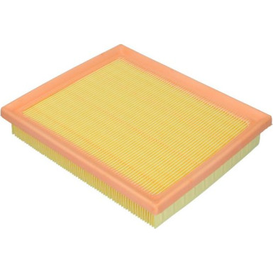 KAMOKA Luftfilter F249701