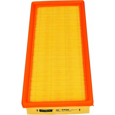 Luftfilter Vw 1,5D/Fo 26-0742