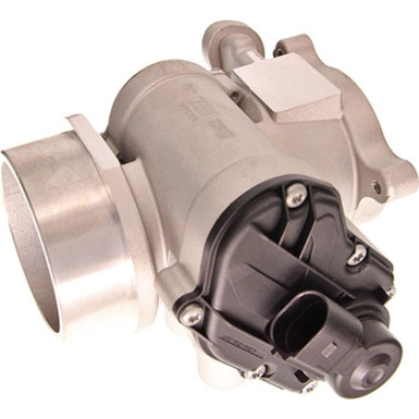 Agr-Ventil 98349 Agr-Ventil 98349