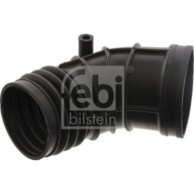 Ansaugschlauch, Luftfilter 46034 Ansaugschlauch, Luftfilter 46034