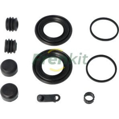 FRENKIT Reparatursatz, Bremssattel 248093 FRENKIT Reparatursatz, Bremssattel 248093