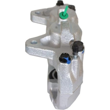 Bremssattel 0 986 134 537 Bremssattel 0 986 134 537
