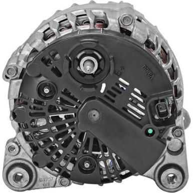 VALEO Generator 443005 VALEO Generator 443005