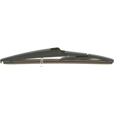 Bosch Heckscheibenwischer H252 3397011965 Bosch Heckscheibenwischer H252 3397011965