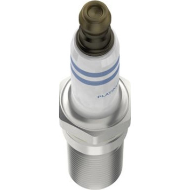 Zündkerze FORD Mondeo MAZDA 3, 6 03 Platinum 0 242 229 739