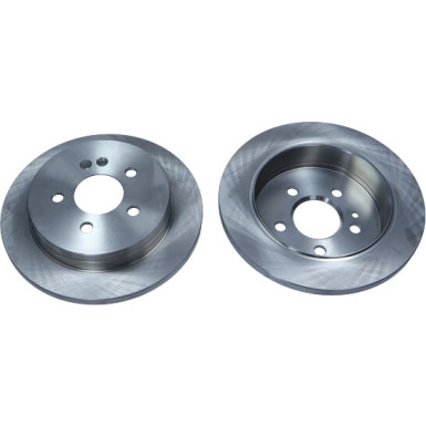 Maxgear Bremsscheibe Db T. W163 98 19-1192 Maxgear Bremsscheibe Db T. W163 98 19-1192