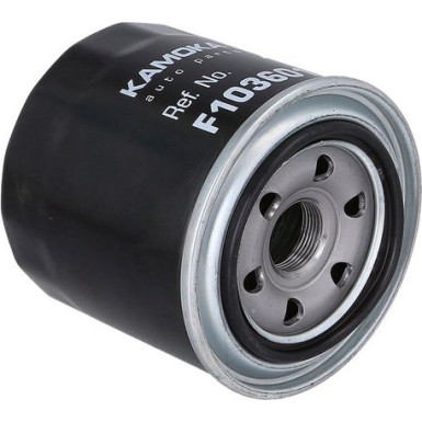 KAMOKA Ölfilter F103601 KAMOKA Ölfilter F103601