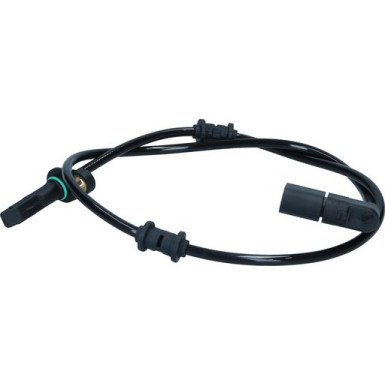 KAMOKA Sensor, Raddrehzahl 1060624 KAMOKA Sensor, Raddrehzahl 1060624