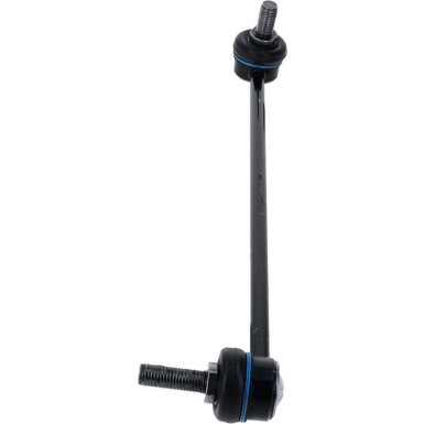Stabilisator re AUDI,SEAT,SKODA,VW 38186 01 Stabilisator re AUDI,SEAT,SKODA,VW 38186 01