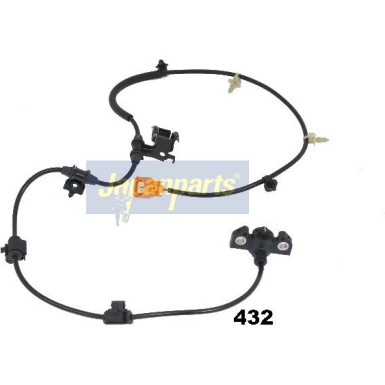 Sensor, Raddrehzahl ABS-432 Sensor, Raddrehzahl ABS-432