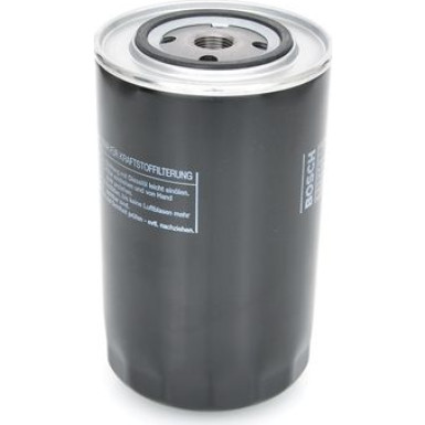 Kraftstofffilter FIAT,NEW HOLLAND,IVECO 50 1457429681