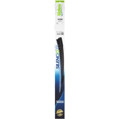 VALEO Scheibenwischer 572300 VALEO Scheibenwischer 572300