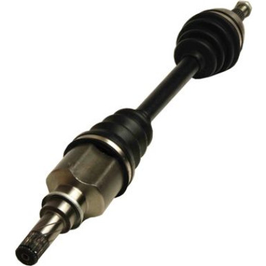 Antriebswelle 49-1200