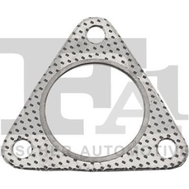 FA1 Auspuffdichtung 210-914 FA1 Auspuffdichtung 210-914