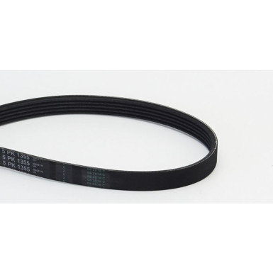 PASEK WIELOKLINOWY 5PK1355