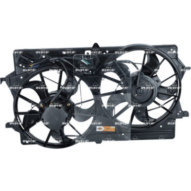 L Fter, Motork Hlung 47061 L Fter, Motork Hlung 47061
