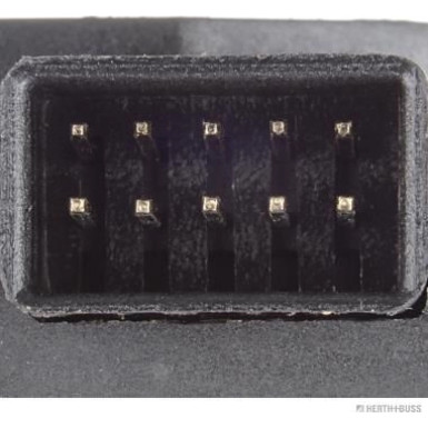 Lenkwinkelsensor 70604020 Lenkwinkelsensor 70604020