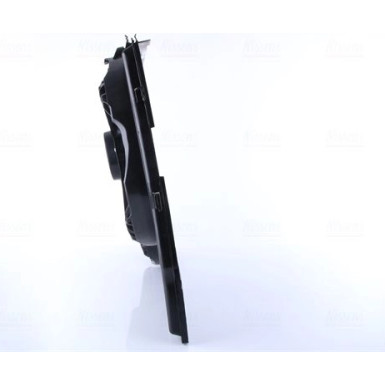Kühlerlüfter PKW 850005 Kühlerlüfter PKW 850005