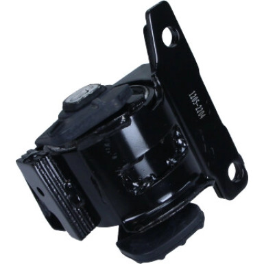 Lagerung, Motor 40-0670 Lagerung, Motor 40-0670