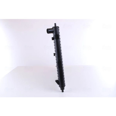 Wasserkühler PKW 61645