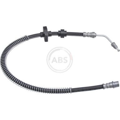 A.B.S. Bremsschlauch SL6035