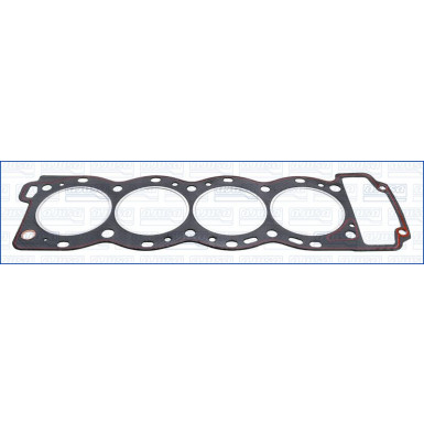 AJUSA Dichtung, Zylinderkopf 10033400 FIBERMAX