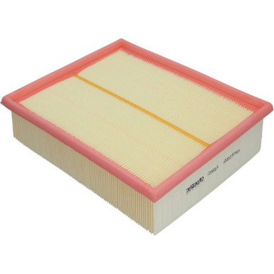 KAMOKA Luftfilter F206501 KAMOKA Luftfilter F206501