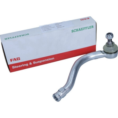 17 301 003 Spurst.-Kopf li (OE) FORD,SEAT,VW 96 915256 17 301 003 Spurst.-Kopf li (OE) FORD,SEAT,VW 96 915256