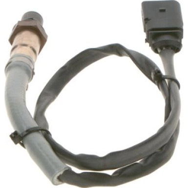 Lambdasonde AUDI A3,TT,SKODA,SEAT,VW 12 0 258 010 392