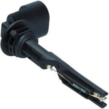 KAMOKA Sensor, Kühlmittelstand 4100005 KAMOKA Sensor, Kühlmittelstand 4100005