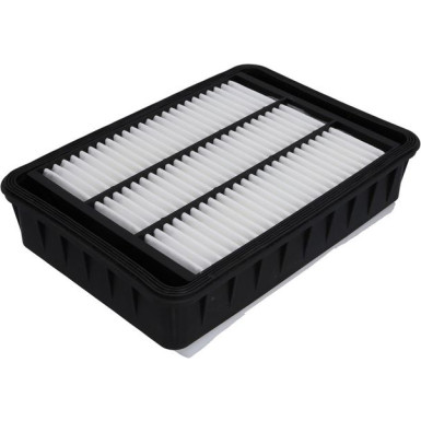 KAMOKA Luftfilter F227501 KAMOKA Luftfilter F227501