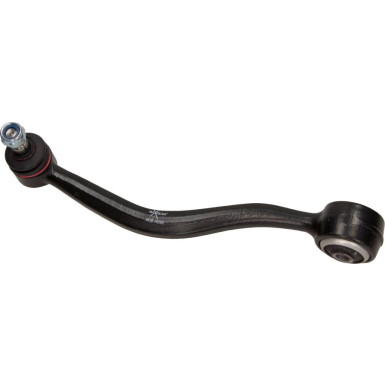 Querlenker Bmw S. E28/32/34 Pr Unten (Stahl) 72-0722