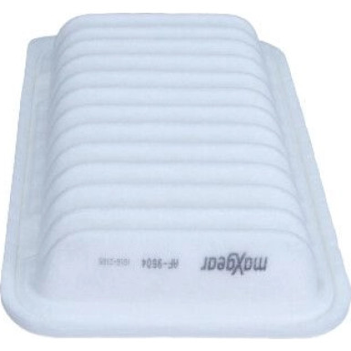 Luftfilter 26-2468