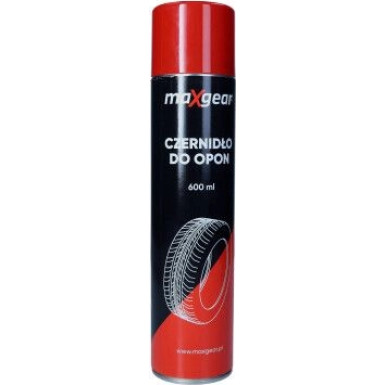 Reifenreiniger 36-0084