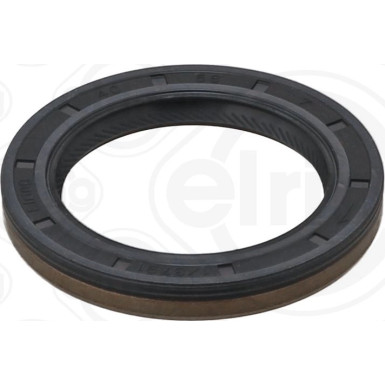 Dichtring FIAT 325.007