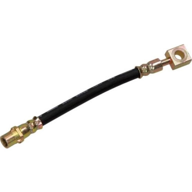 Bremsschlauch 52-0220