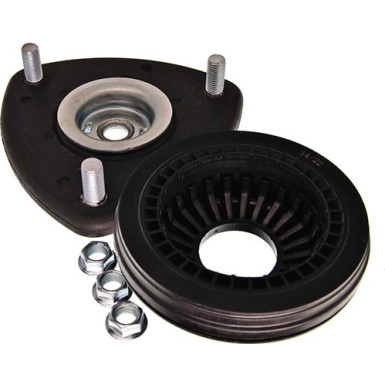 Reparatursatz, Federbeinstützlager Suspension Mounting Kit SM1046