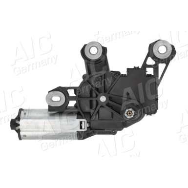 Wischermotor hinten 55105 Wischermotor hinten 55105
