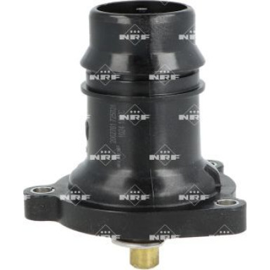 Thermostat, Kühlmittel EASY FIT 725024 Thermostat, Kühlmittel EASY FIT 725024