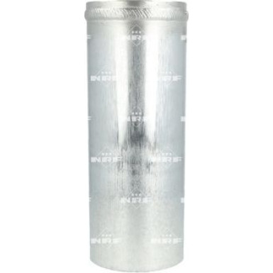 Trockner, Klimaanlage 33205