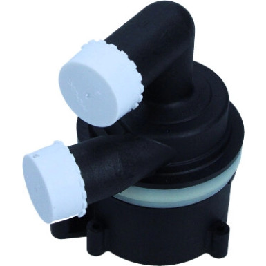 Zusatzwasserpumpe DEP1030