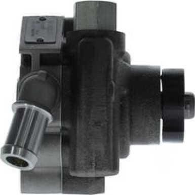 mechanische Servopumpe JAGUAR X-Type 01 K S02 000 051