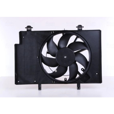 Kühlerlüfter PKW 85768 Kühlerlüfter PKW 85768