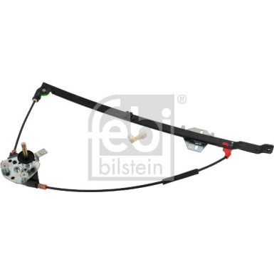 FEBI BILSTEIN Fensterheber 49909 FEBI BILSTEIN Fensterheber 49909